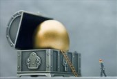 前三季度我国保险资管公司注册产品规模超2600亿元